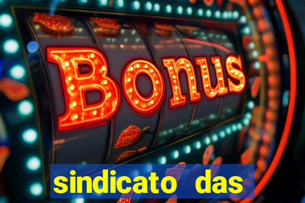 sindicato das costureiras rj